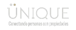 Odoo Ünique